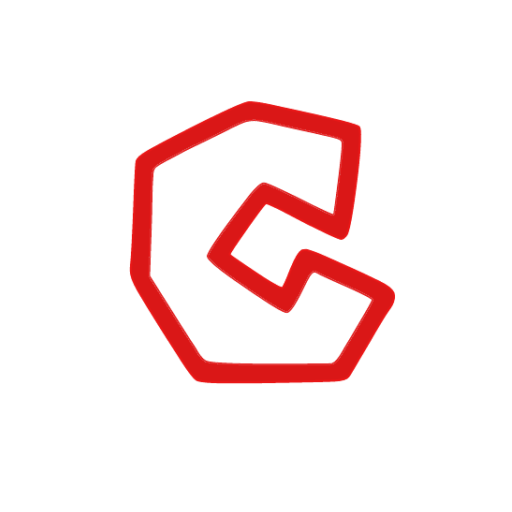 CATREV logo